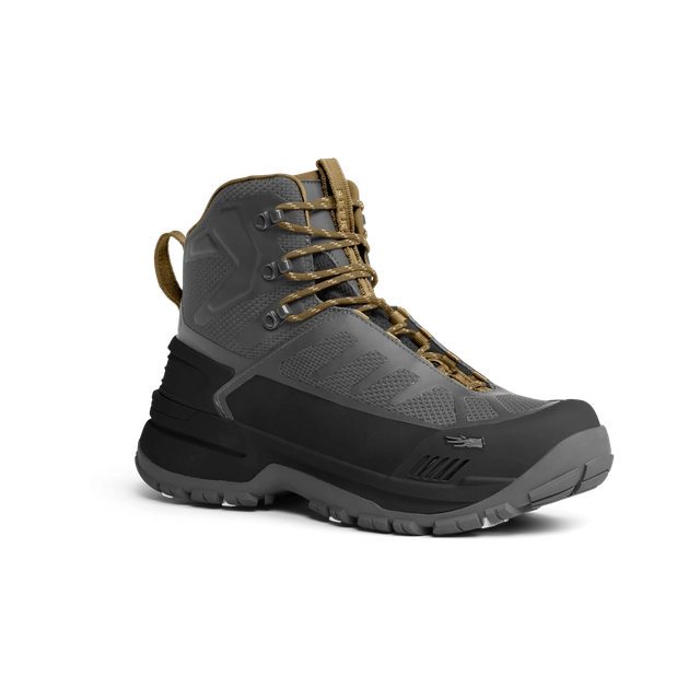 Sitka CrossCurrent Wading Boot