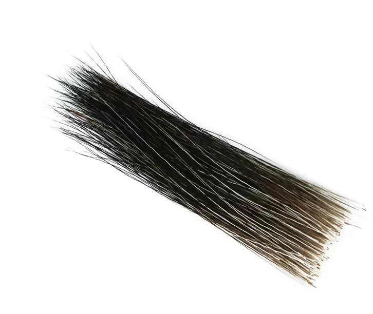 Wapsi Moose Mane Large