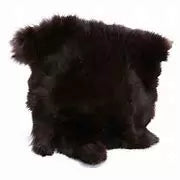 Wapsi Rabbit Whole Skin