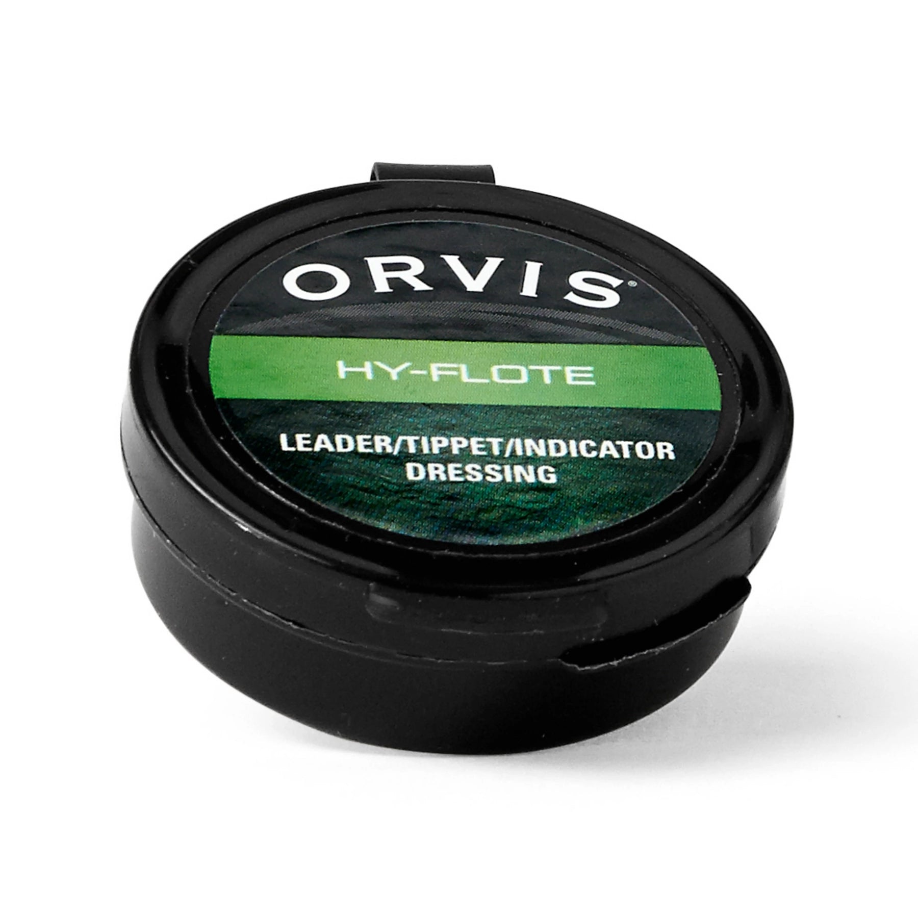 Orvis Hy-Flote Leader/ Tippet / Indicator Paste