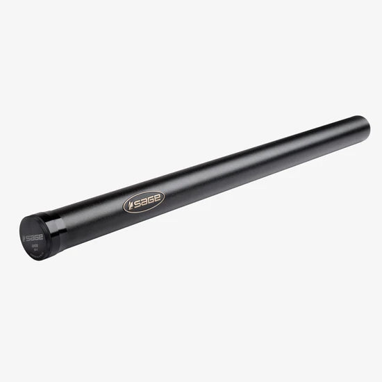 Sage Arrow Fly Rods