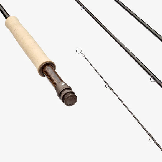 Sage Arrow Fly Rods