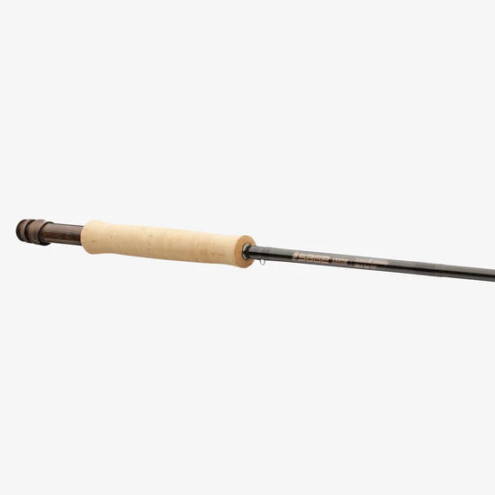 Sage Arrow Fly Rods