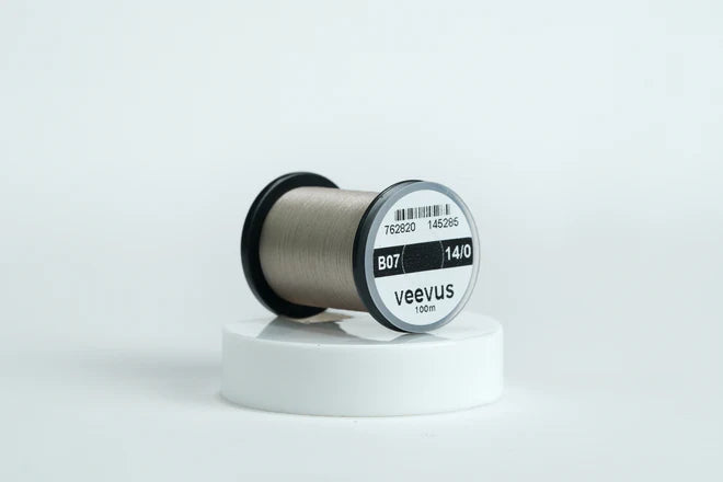 Veevus Fly Thread 14/0