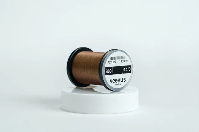 Veevus Fly Thread 14/0