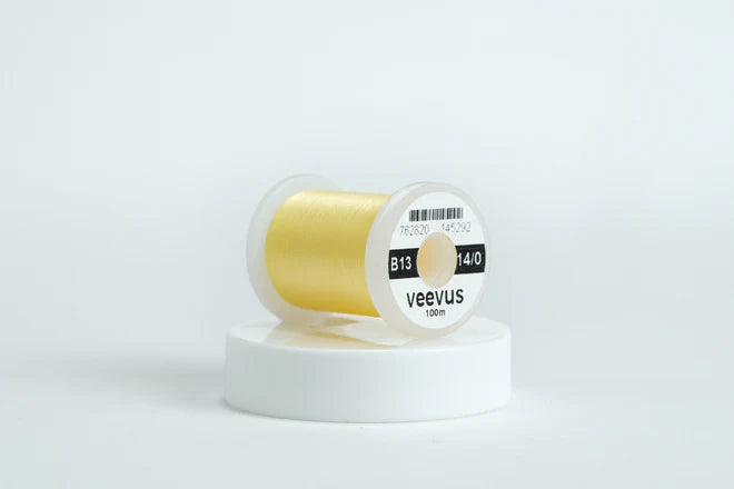Veevus Fly Thread 14/0