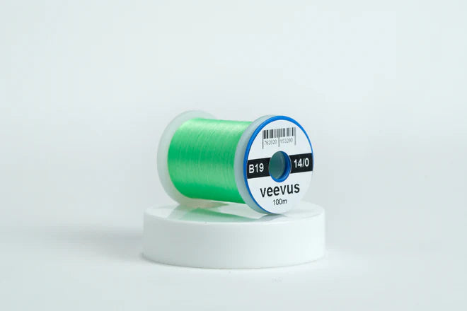 Veevus Fly Thread 14/0