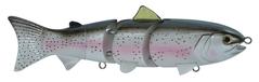 SPRO Swimbait 60