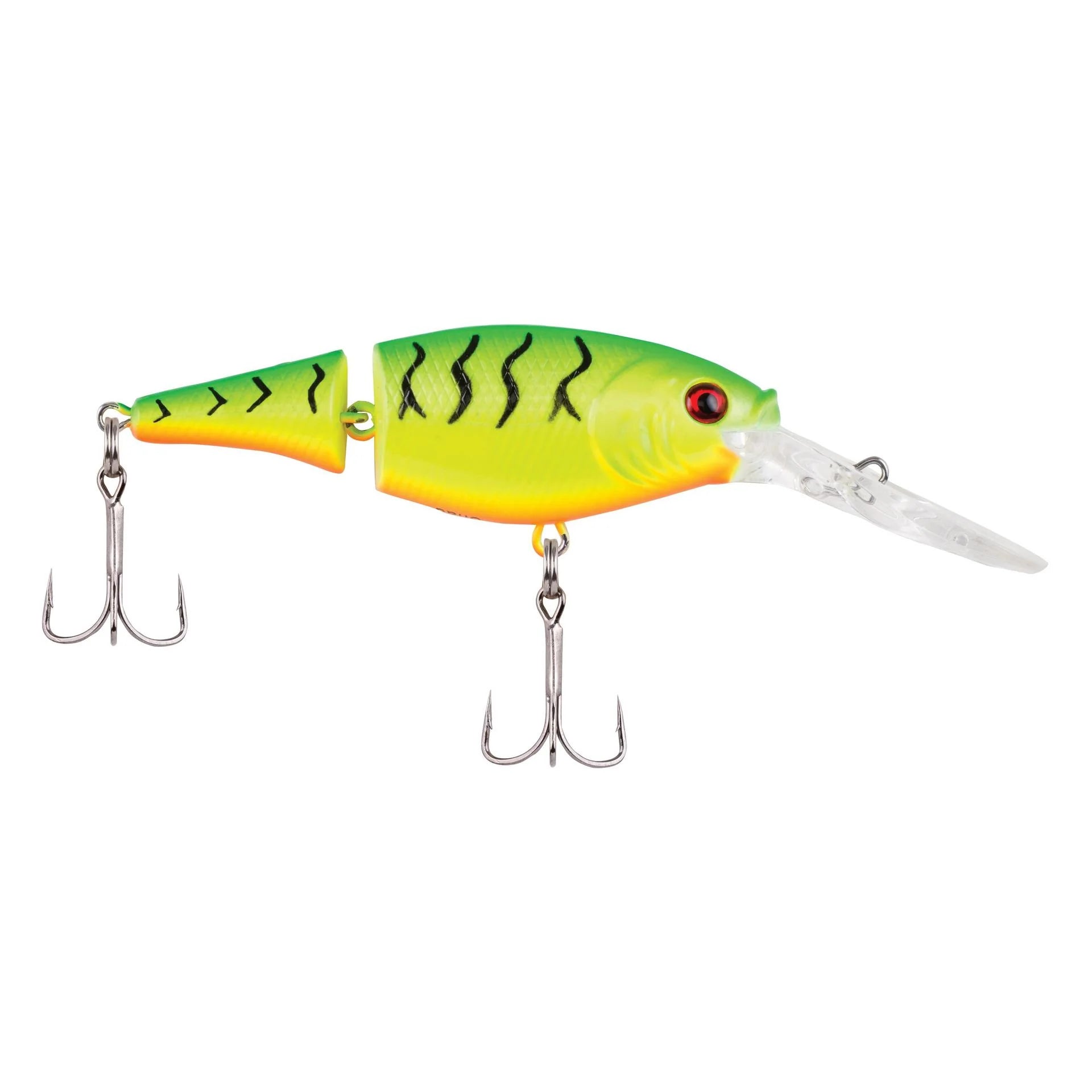 Berkley Flicker Shad 7 Jointed