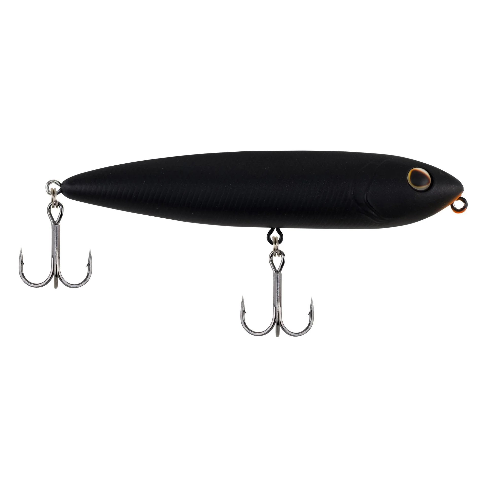 Berkley J Walker Hard Bait