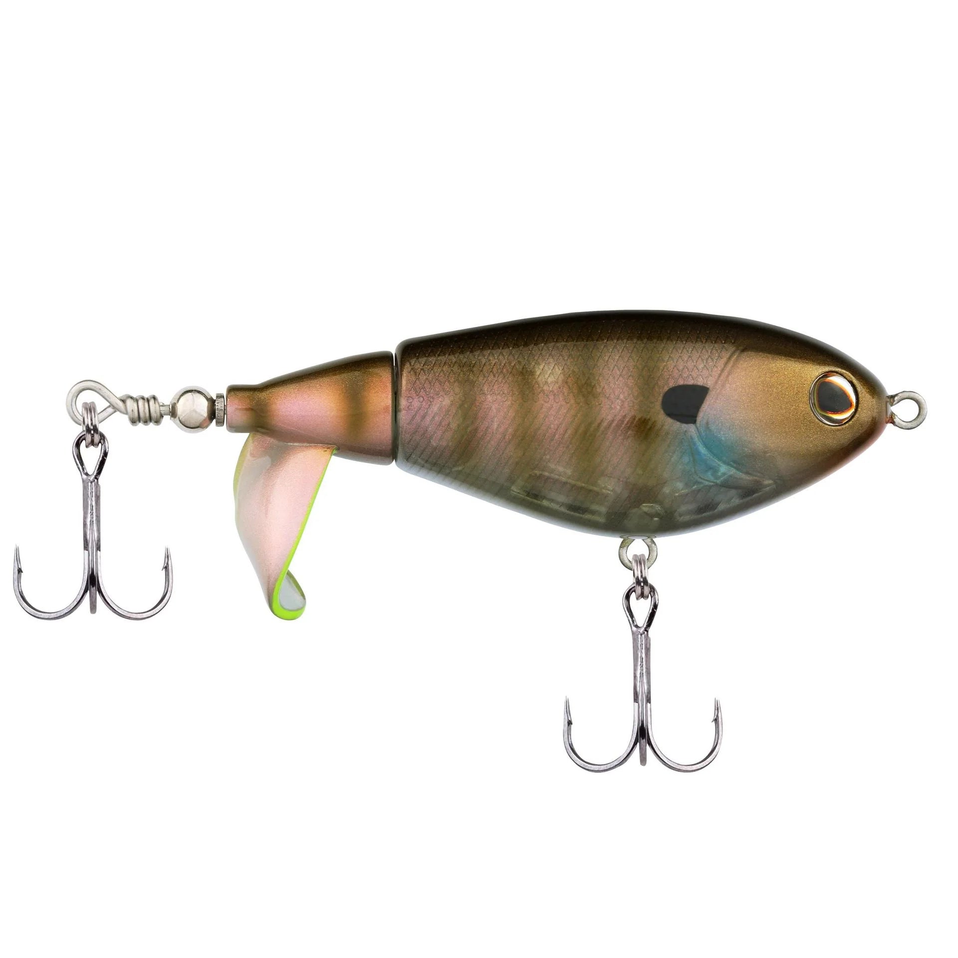 Berkley Choppo Hard Bait
