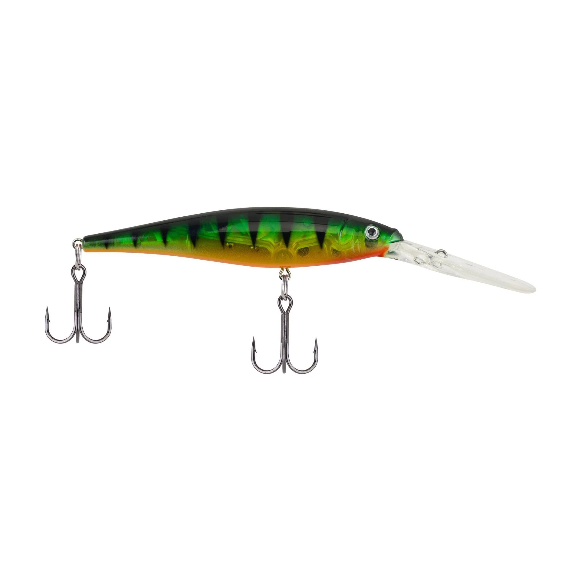 Berkley Flicker Minnow 9