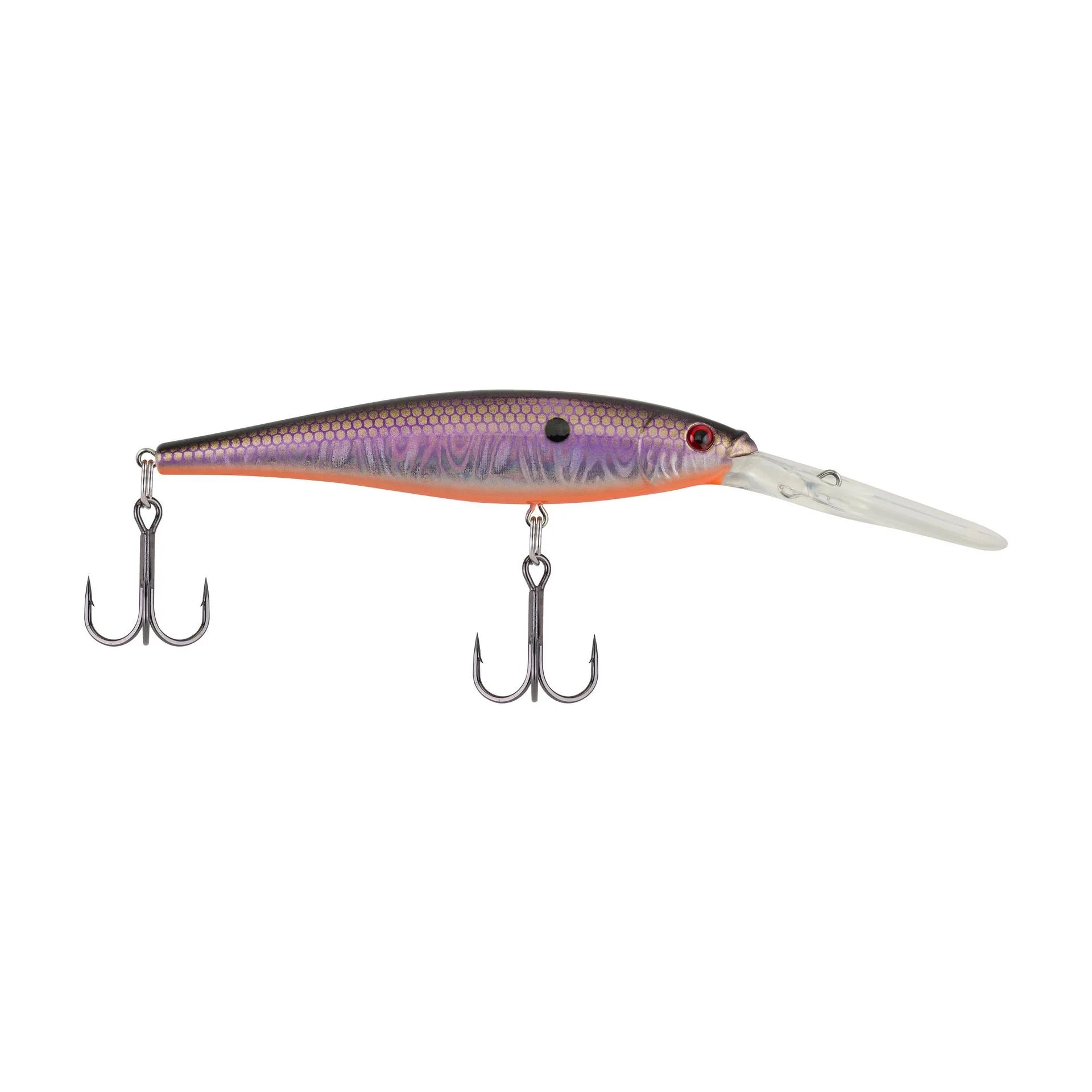 Berkley Flicker Minnow 9