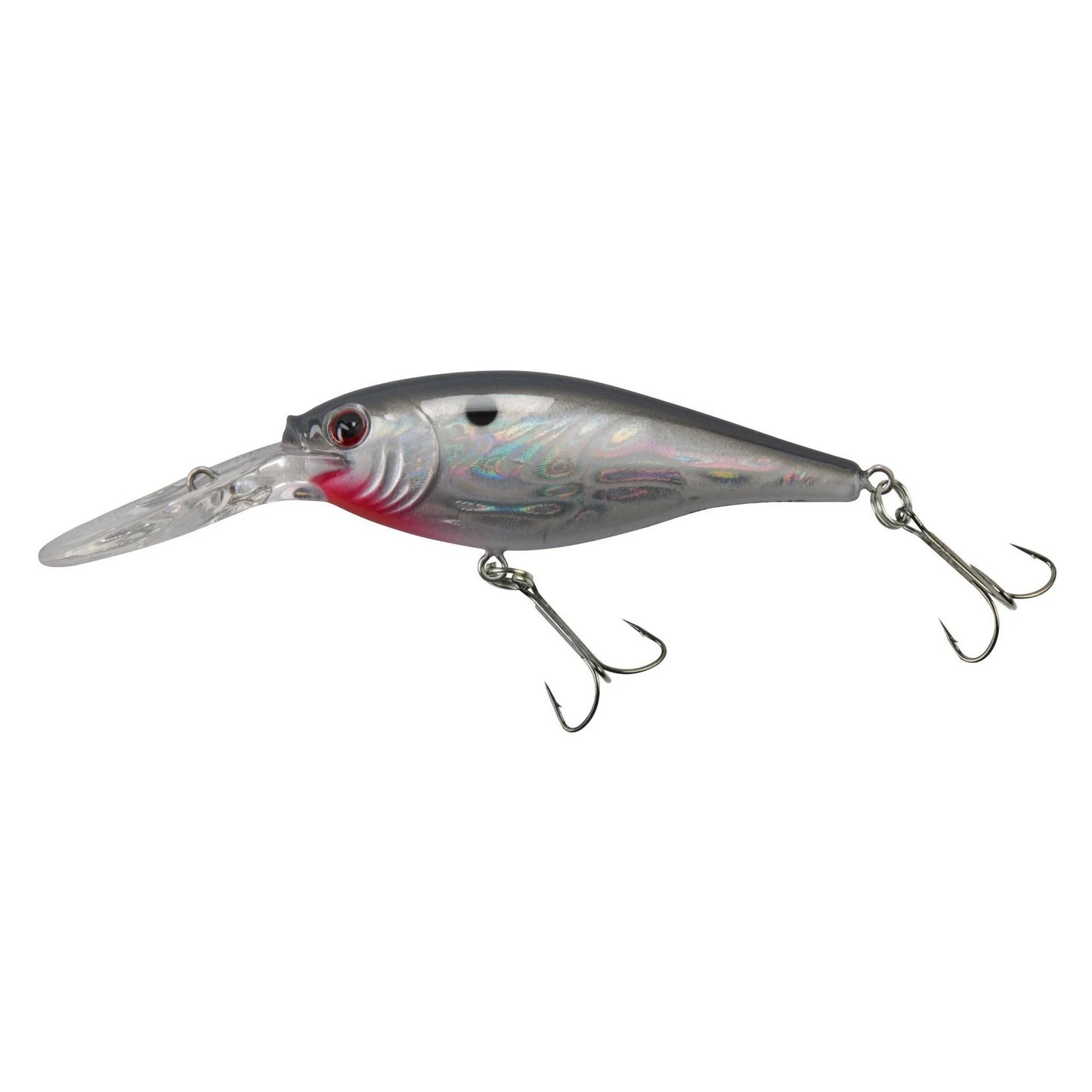 Berkley Flicker Shad 7