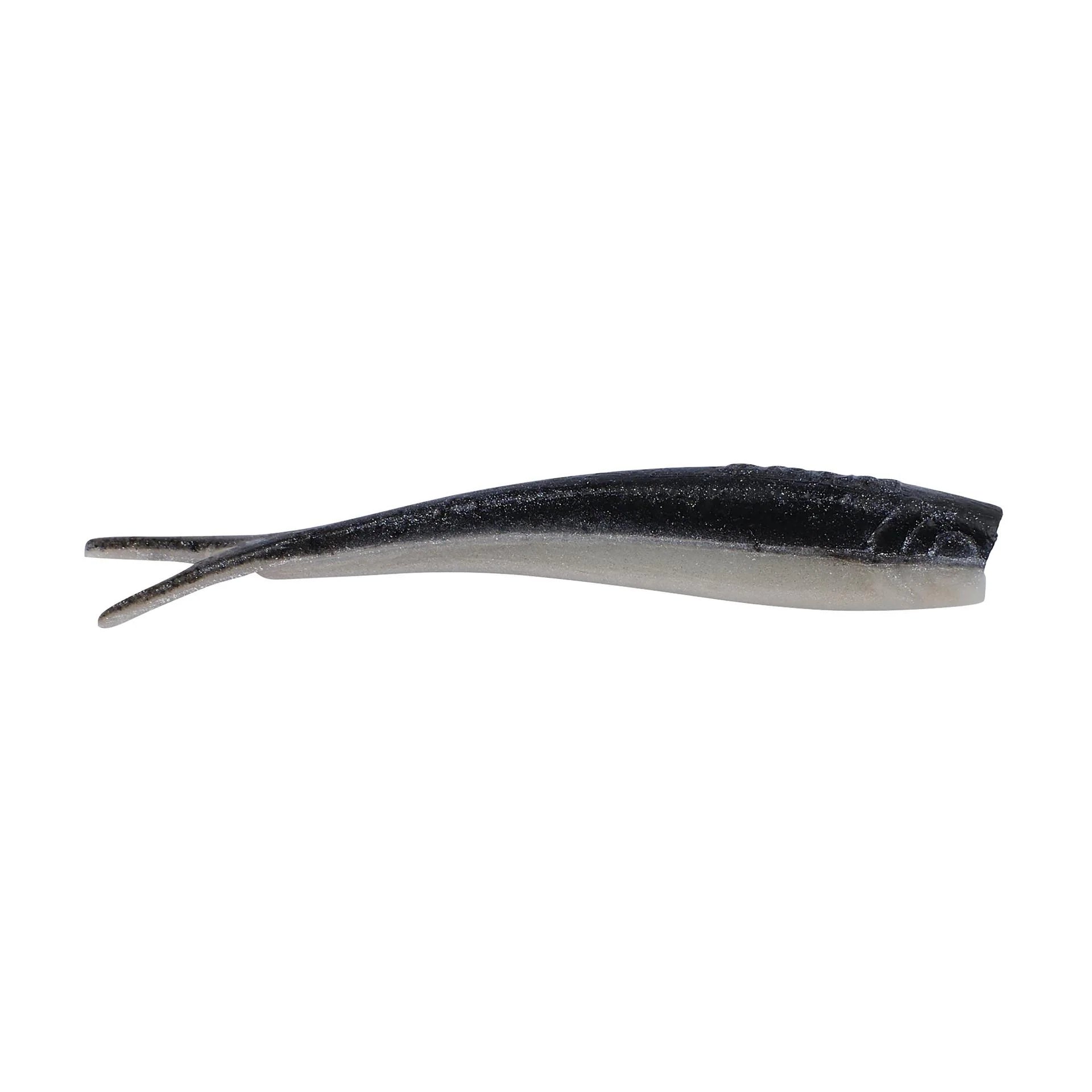 Berkley Gulp Alive Minnow
