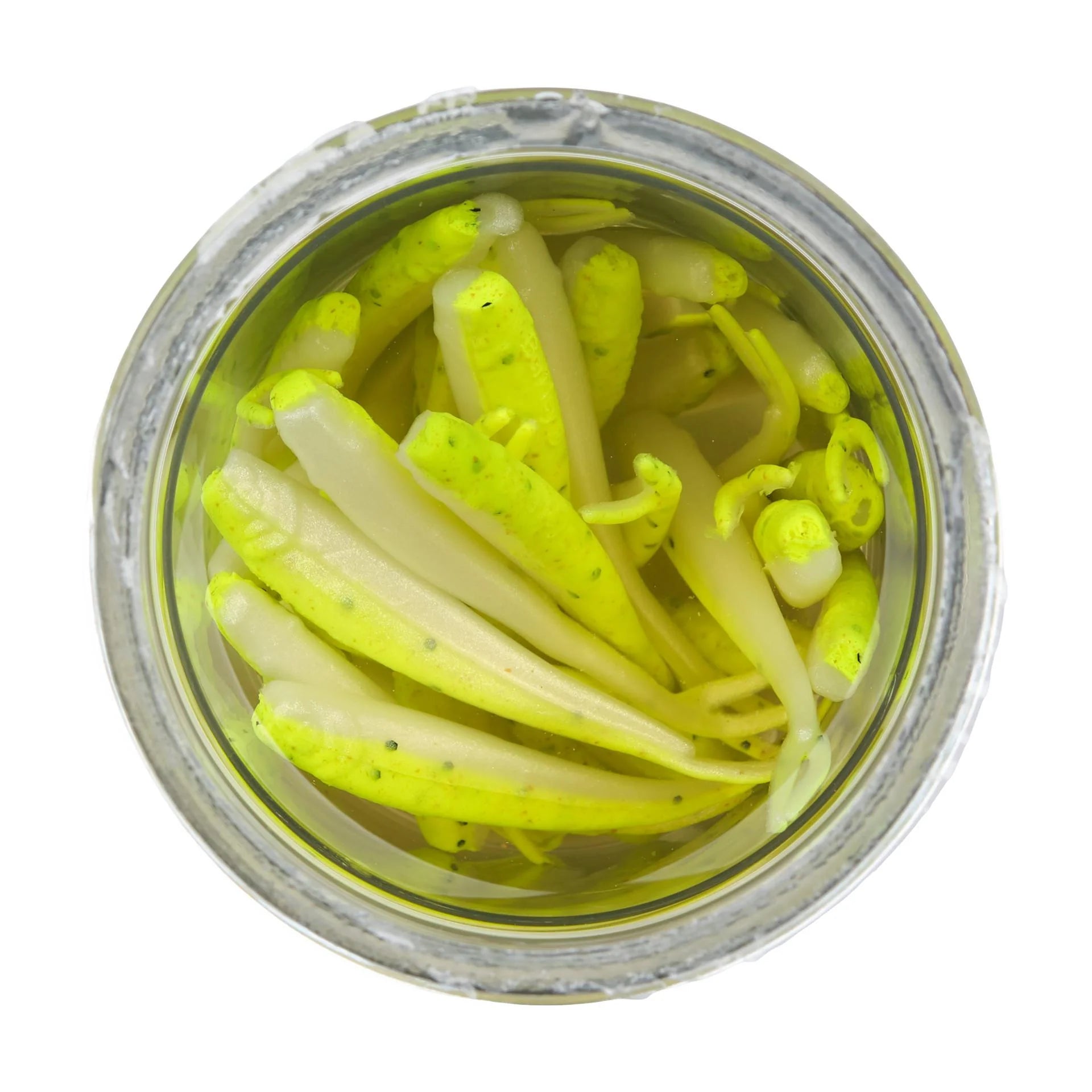 Berkley Gulp Alive Minnow