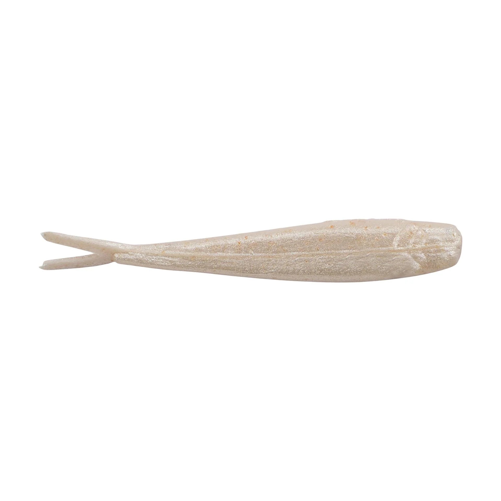 Berkley Gulp Alive Minnow