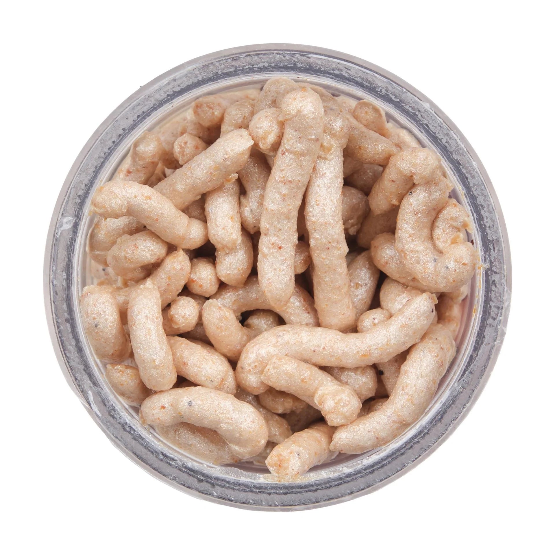 Berkley Gulp! Maggots/Asticots