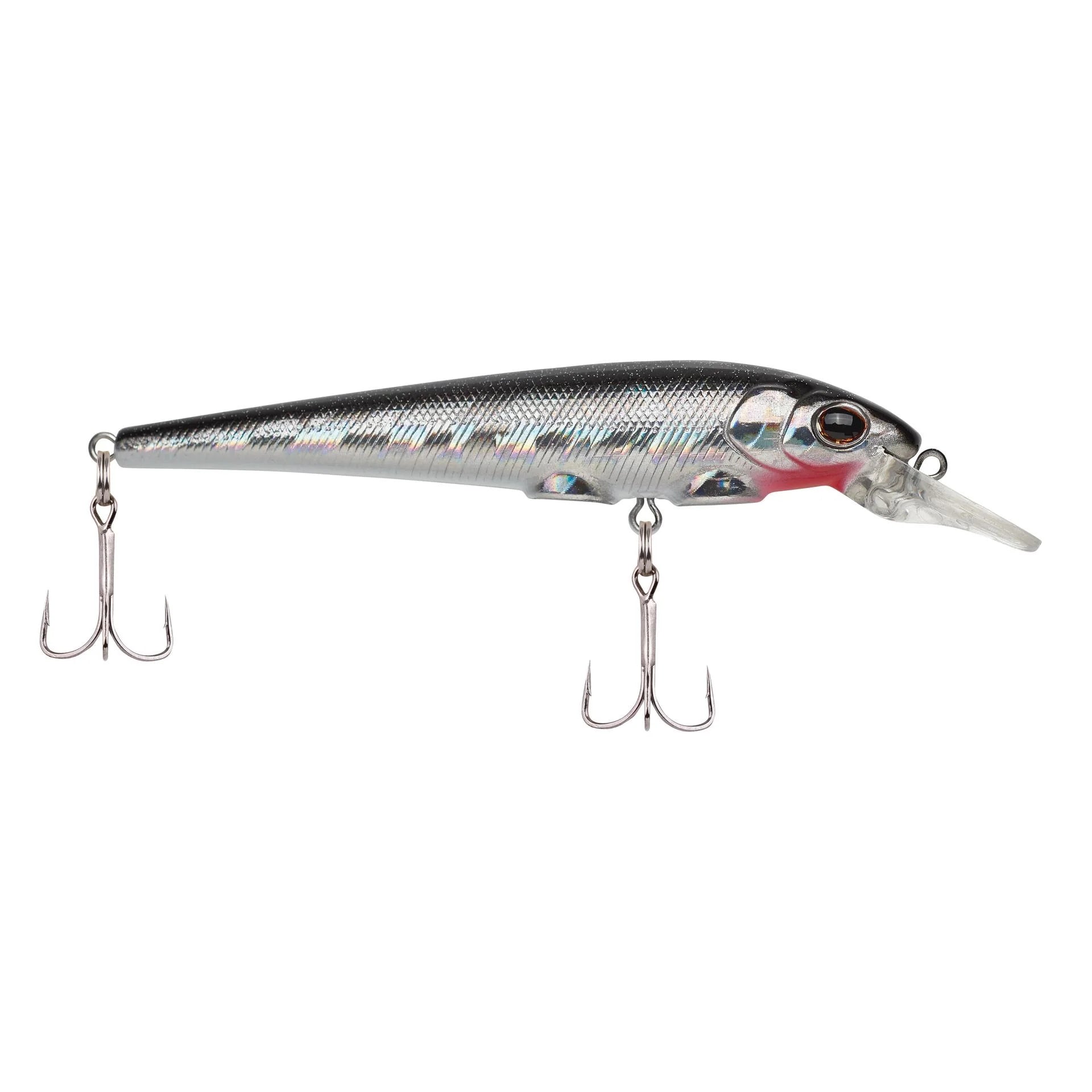 Berkley Hit Stick Floating Flottant