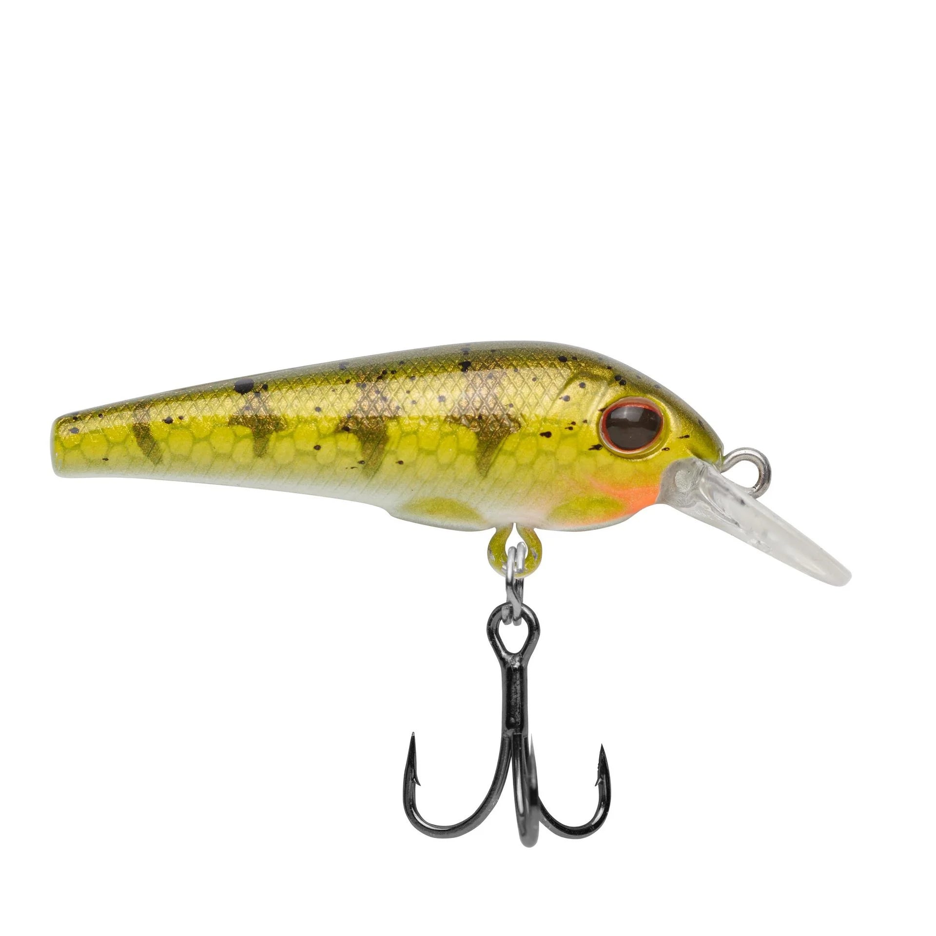Berkley Hit Stick Sinking Coulant