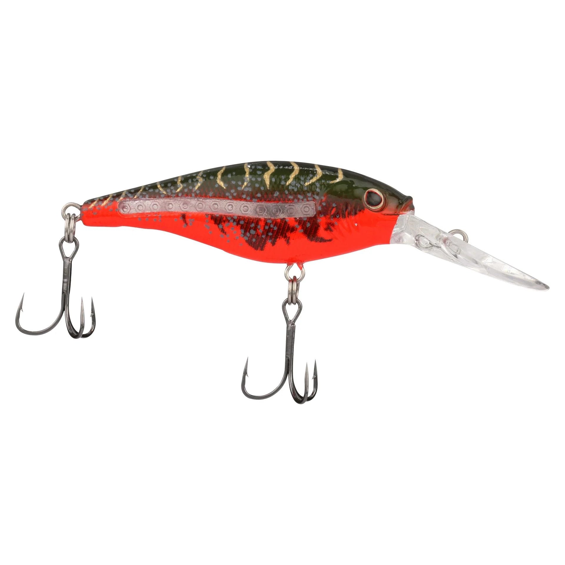 Berkley Flicker Minnow 9