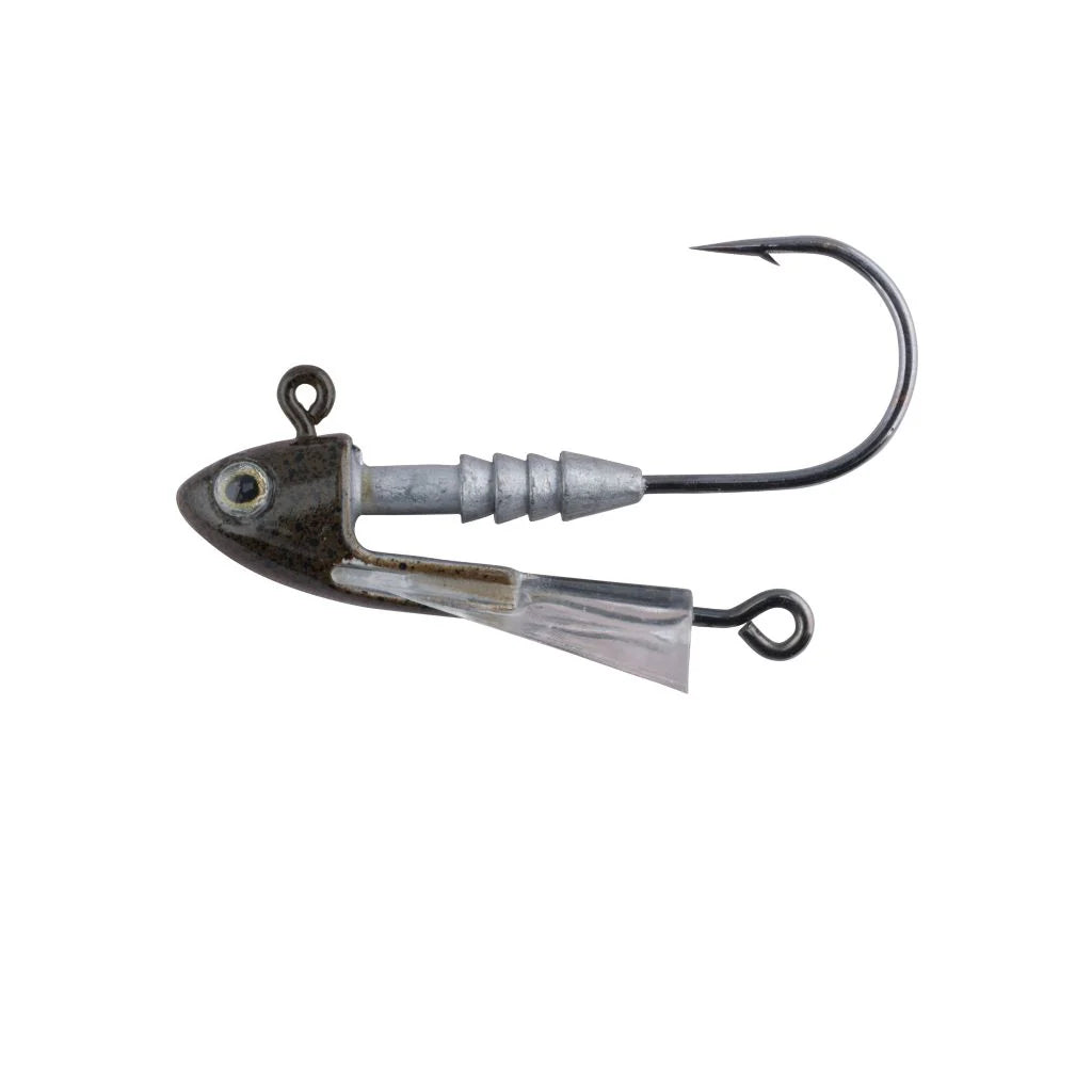Berkley Fusion19 Snap Jigs 3/16 oz