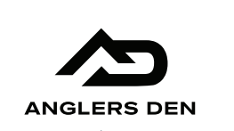 Burke Pre Rigged Tube Jigs