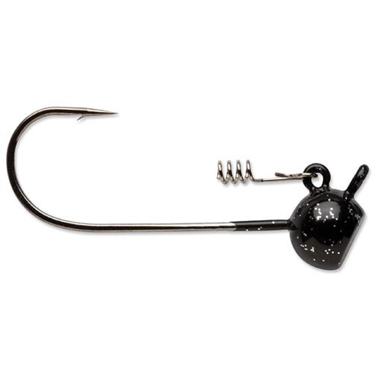 VMC Shaky Head Jigs