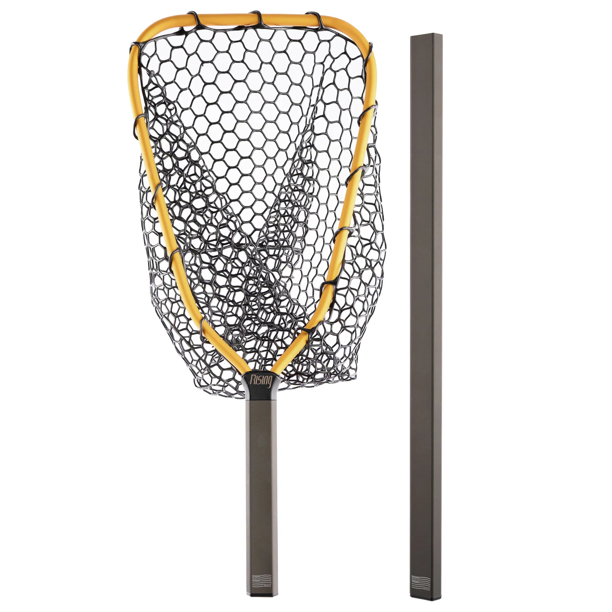 Rising Brookie Package Net