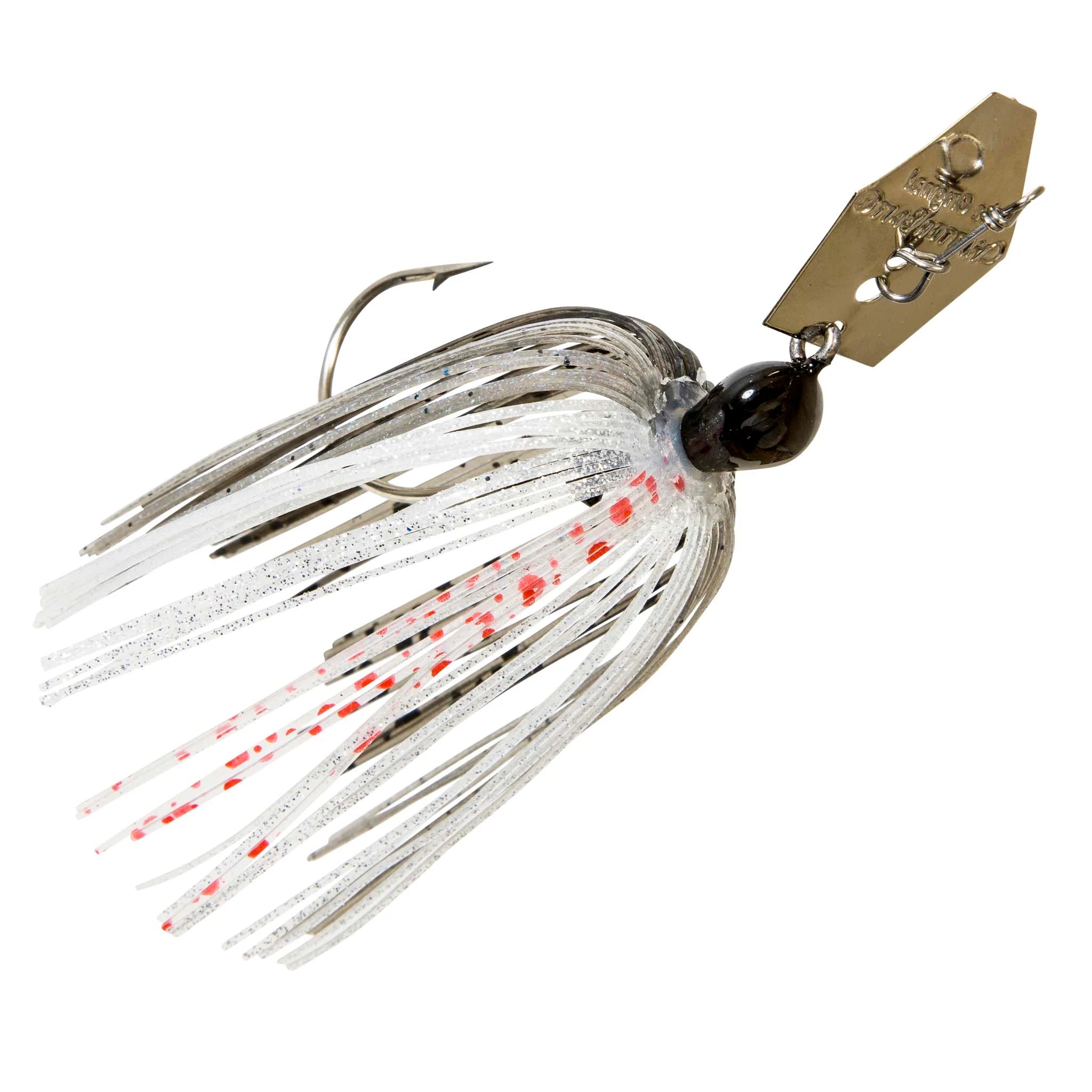 Z Man Chatterbait