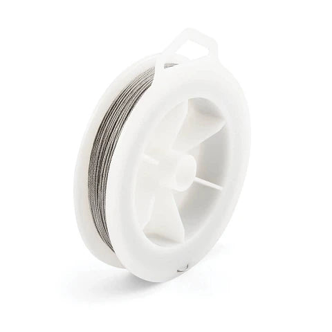 Cannon Downrigger Cable 150'