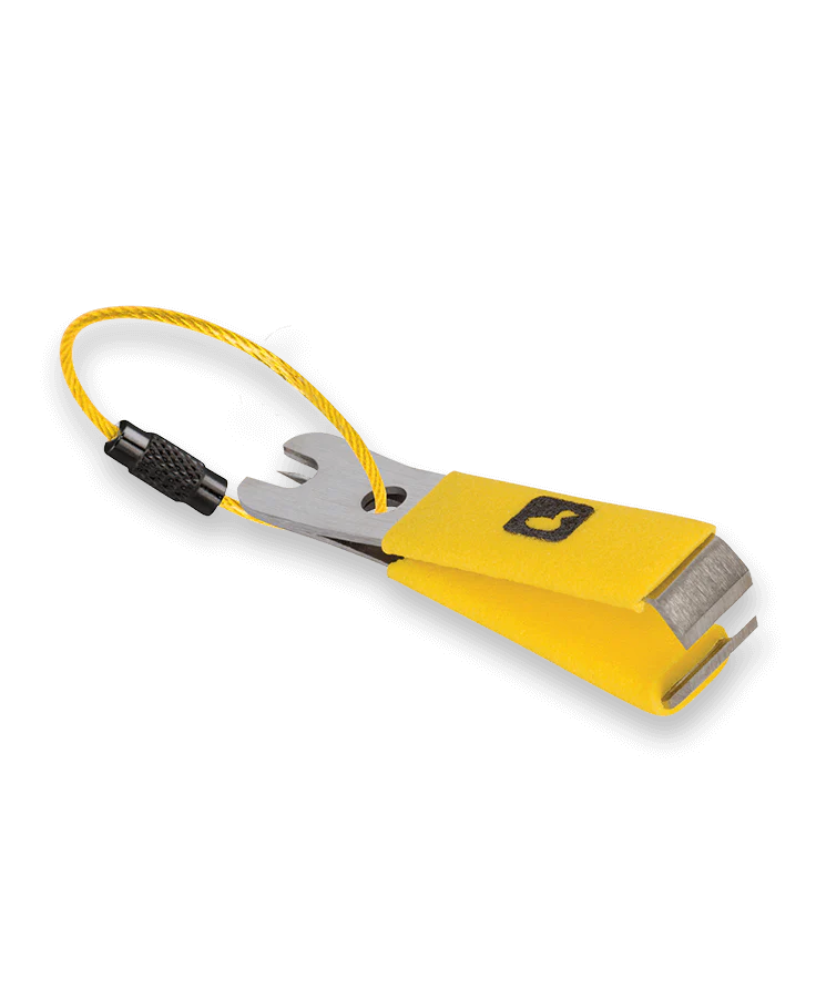 Loon Outdoors Classic Nippers