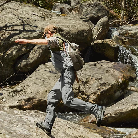 Orvis Ultra Light Wading Boot
