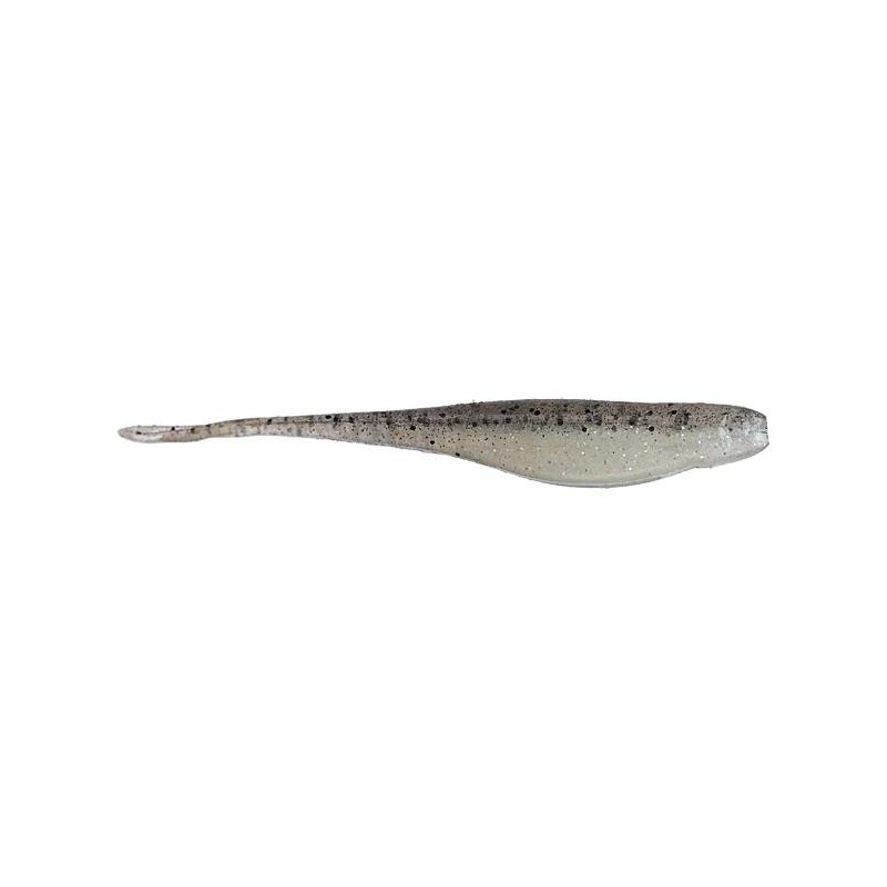 Z-Man Stuntman Soft Jerkbait