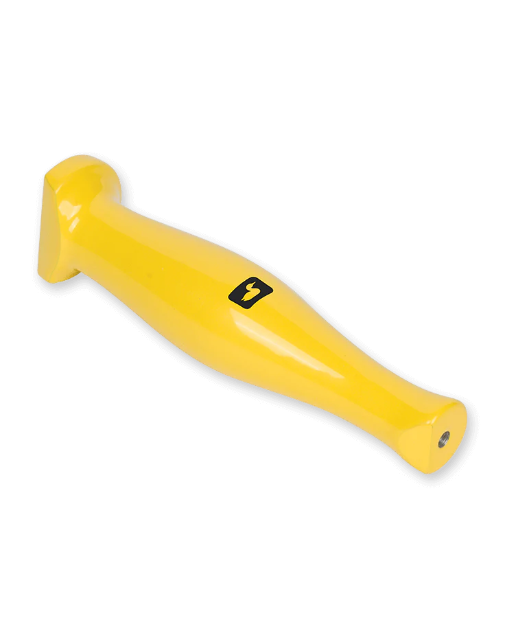 Loon Outdoors Ergo Hair Packer