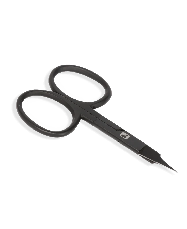 Loon Outdoors Ergo Precision Tipscissors