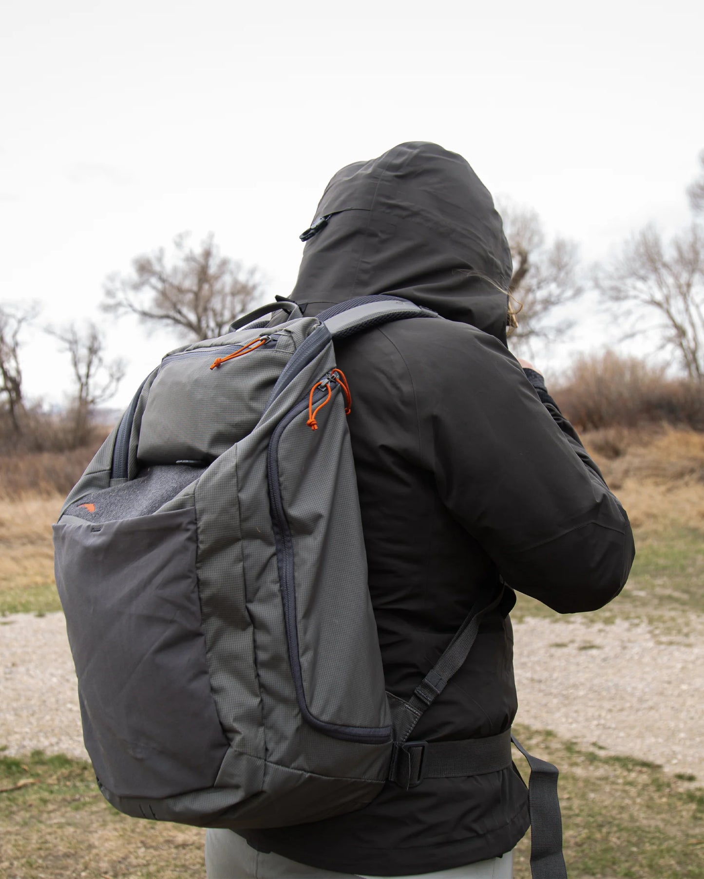 Simms Freestone Backpack