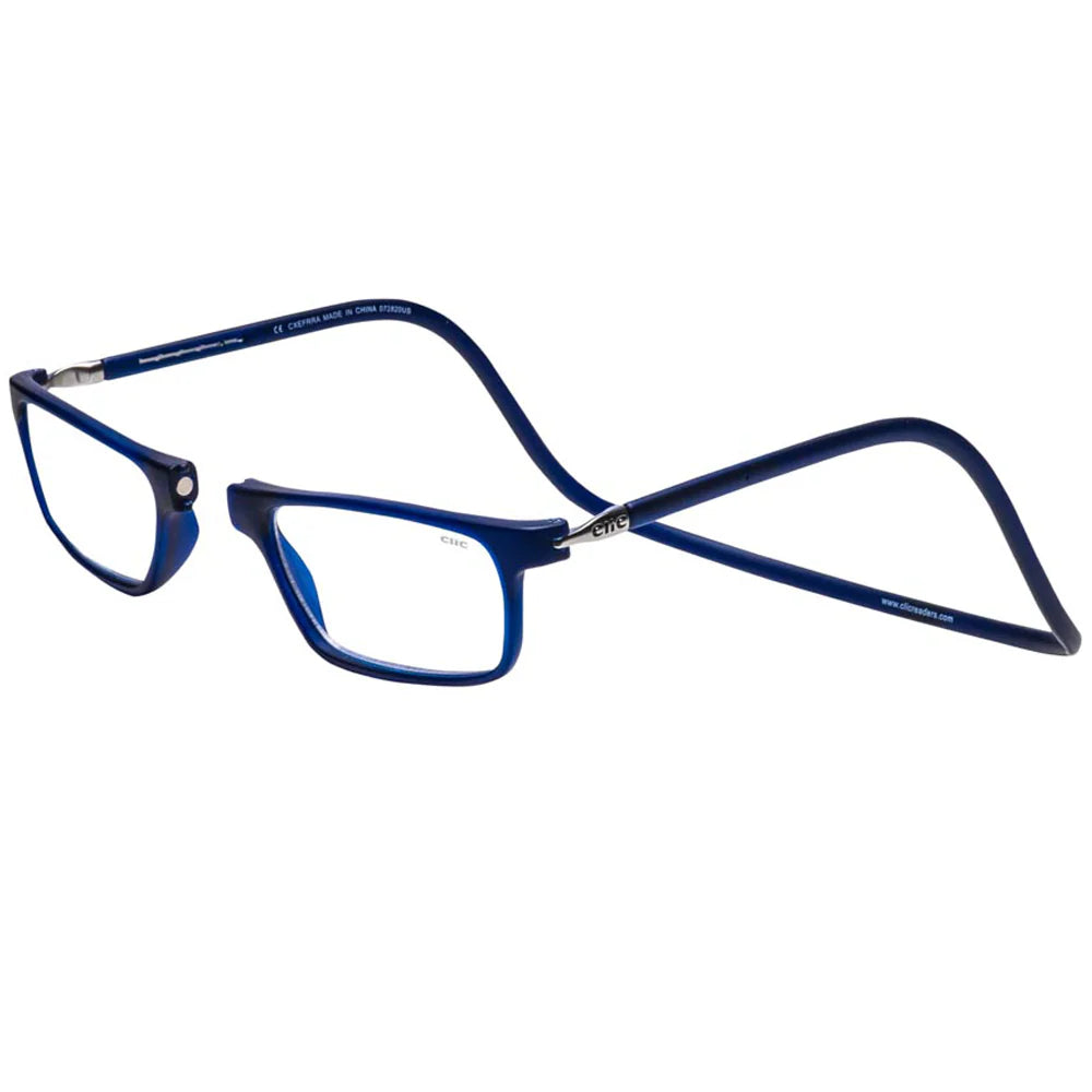 Clic Glasses