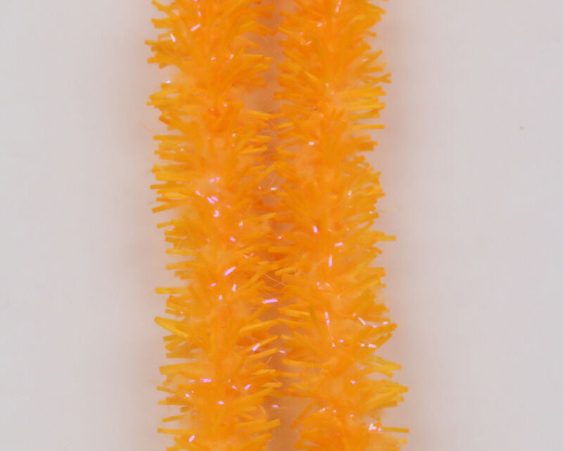 Hareline Flexi Squishenille UV