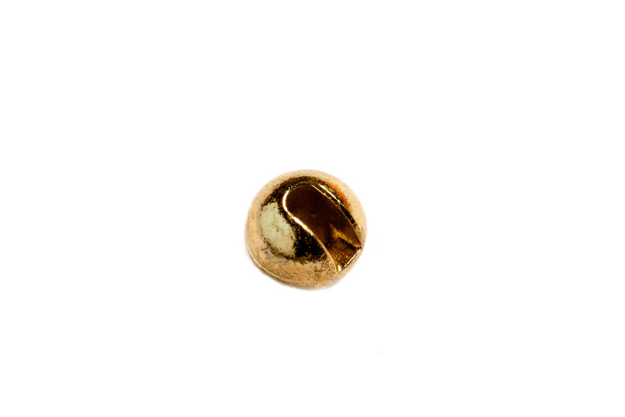 Fulling Mill Slotted Tungsten Beads