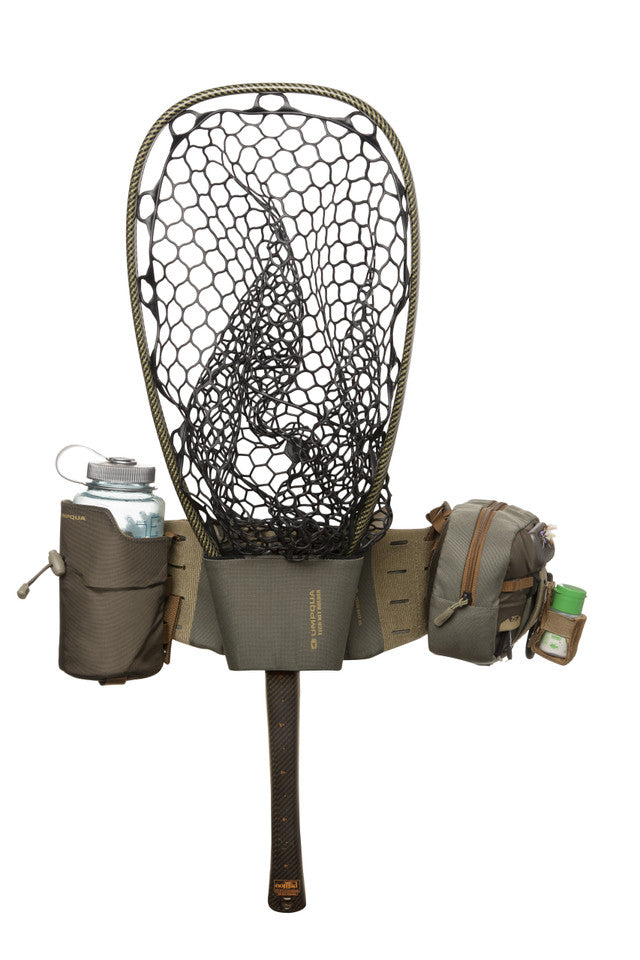 Umpqua ZS2 Wader Belt