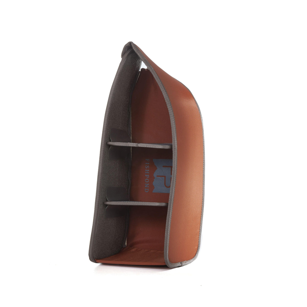 Fishpond Thunderhead Sling Padded Insert with adjustable padded dividers