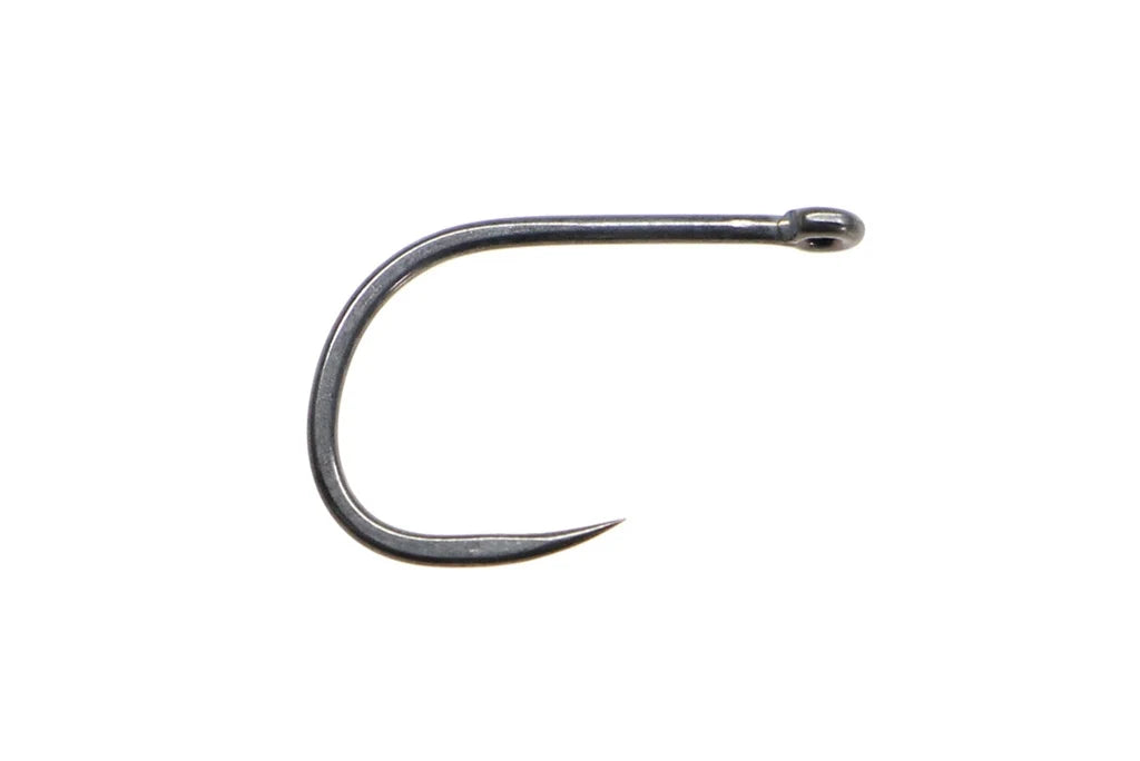 Fulling Mill Bonio Carp Hook Barbless FM2500