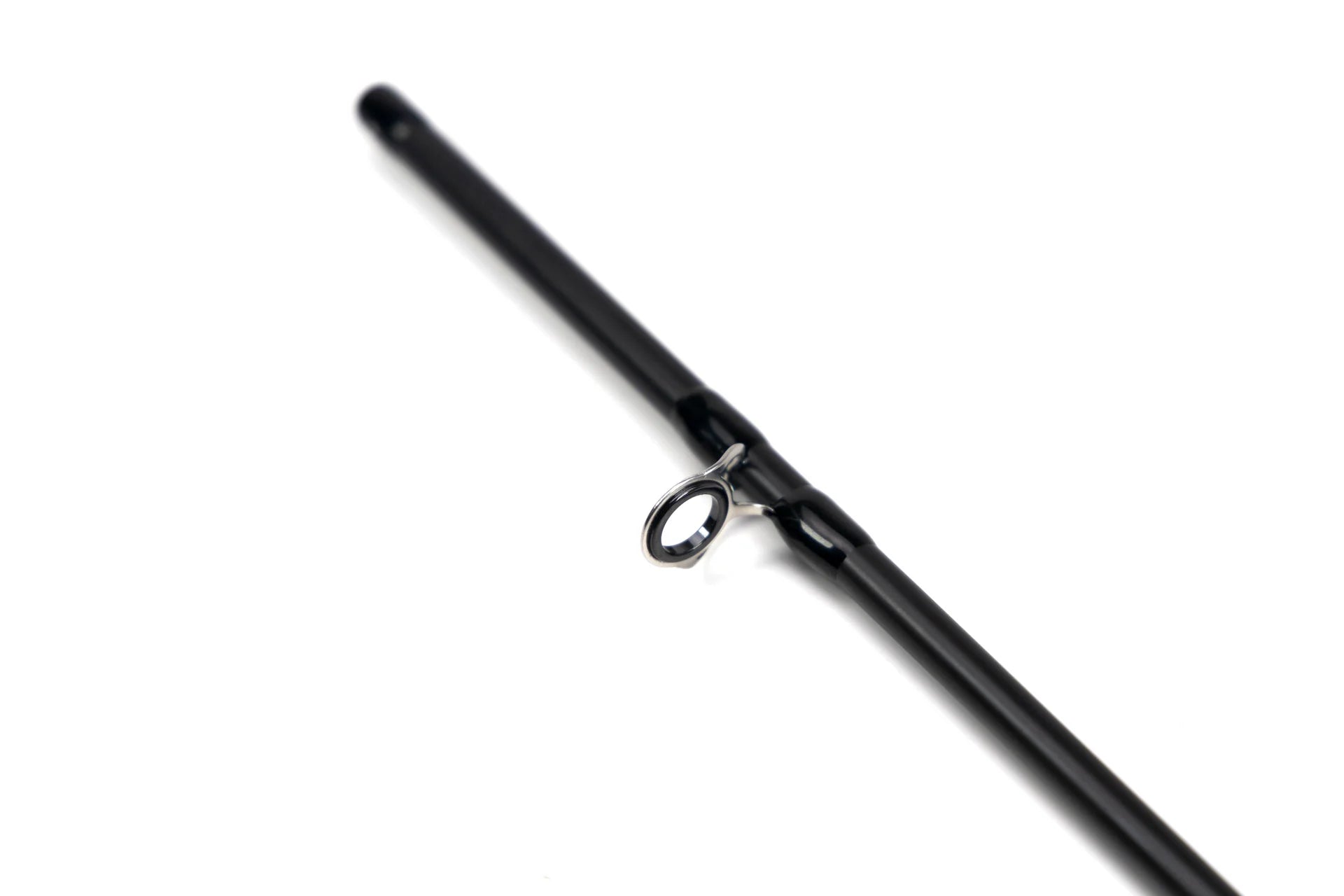 Cortland Guide Series - Euro Nymph Fly Rod