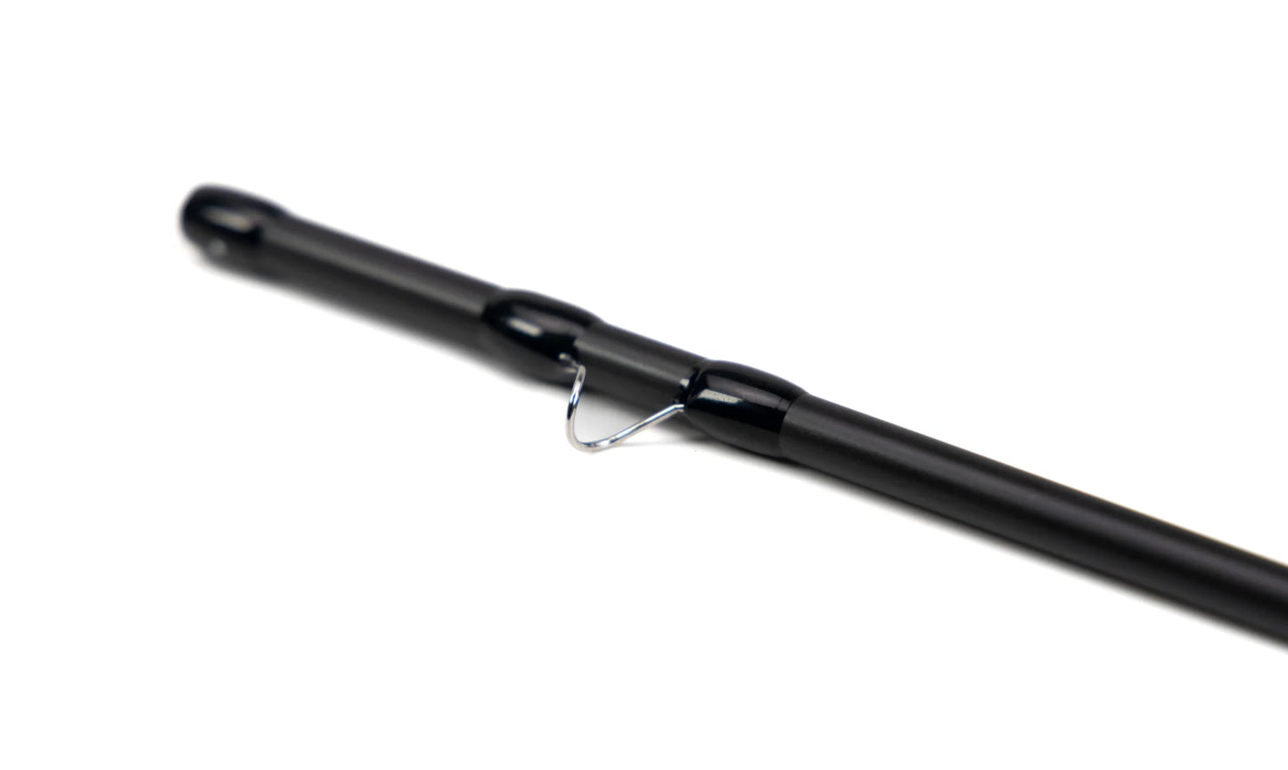 Cortland Guide Series - Euro Nymph Fly Rod