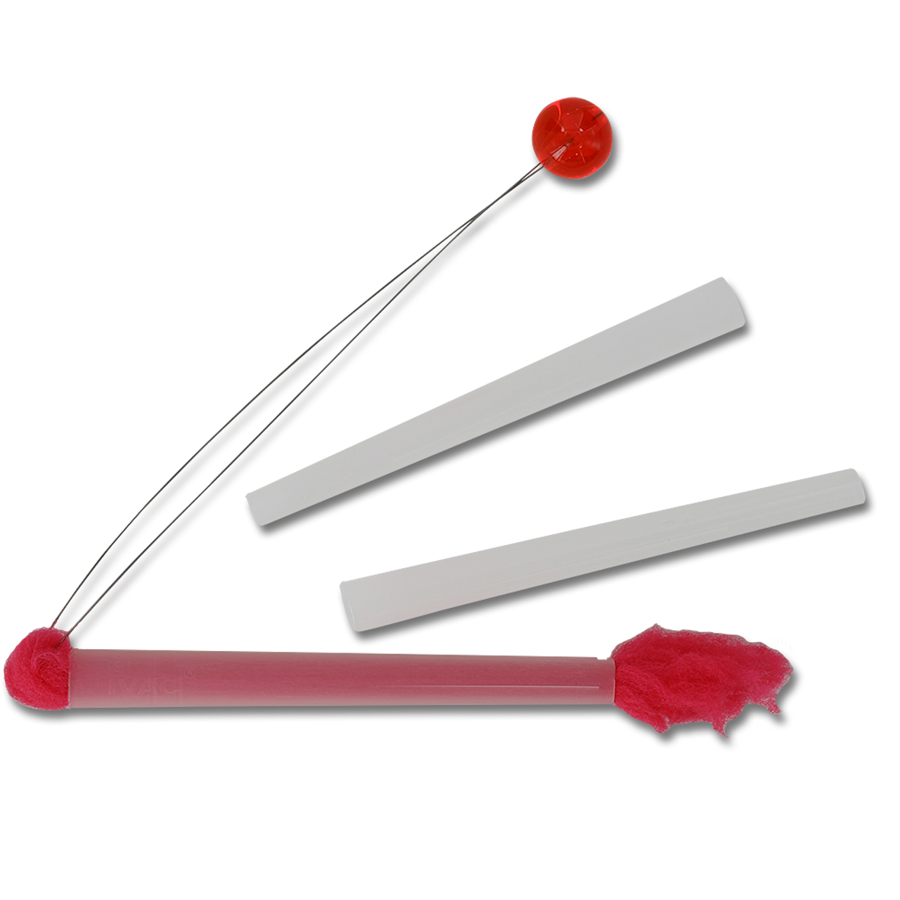 TCO Amazing Glo-Bug Tool