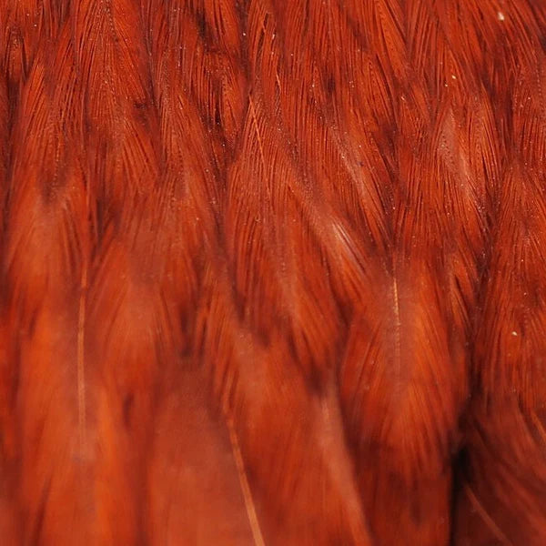 Hareline Hen Cape