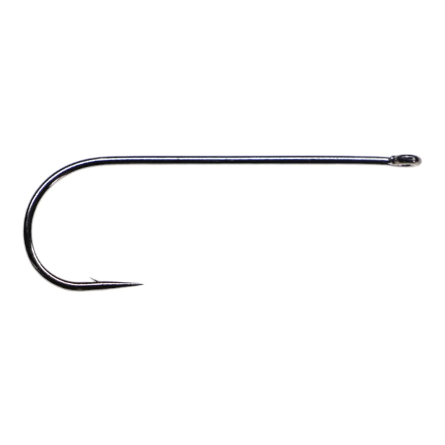 Fulling Mill Pike Hook FM2461
