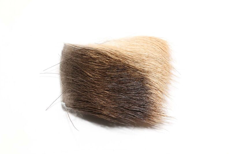 Hareline Elk Rump