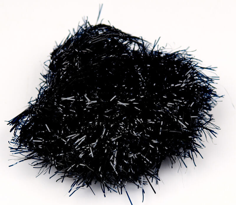 Hareline Medium Polar Chenille